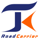 JK Road Company