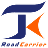 JK Road Company